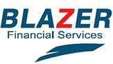 Blazer Financial Services