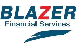 Blazer Finacial Services